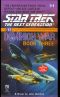 [Star Trek: The Dominion War 03] • Star Trek · Dominion War - 3 - Tunnel Through The Stars